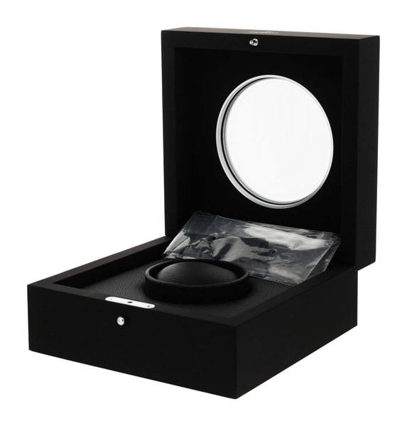 Hublot Classic Fusion 511.NX.1171.LR